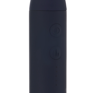 Купить DEERMA DEM-M103G-03.png